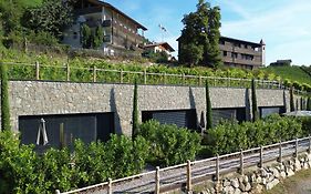 Pitzoler Hof